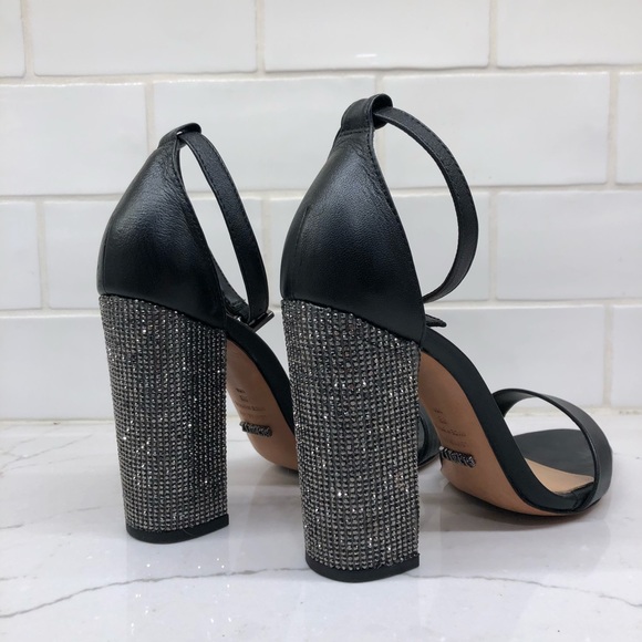 SCHUTZ || NEVER WORN Hara Heel - Picture 3 of 8